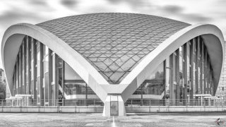 Hochzeitsfotograf Dortmund