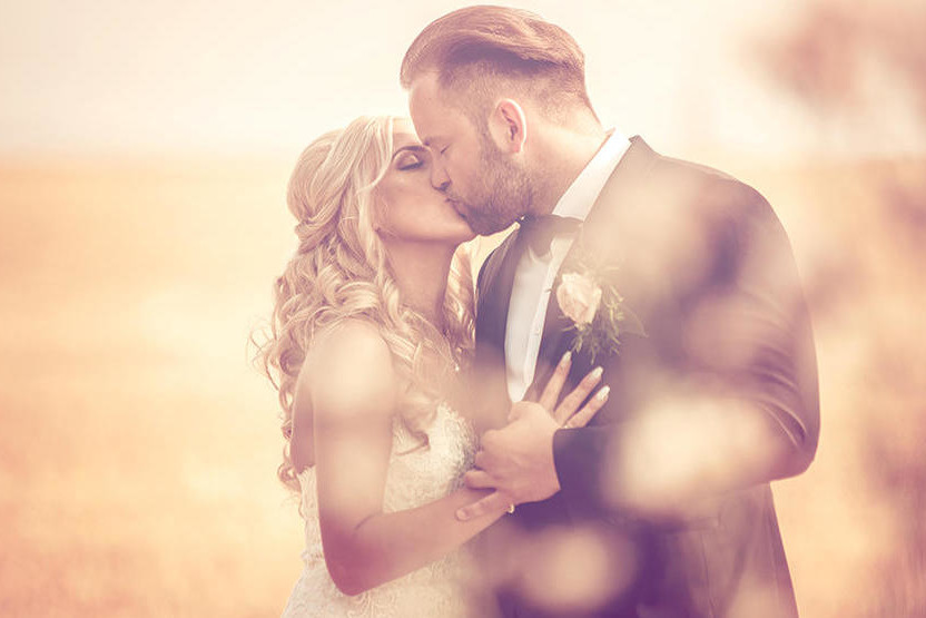 Hochzeitsfotograf Dortmund NRW
