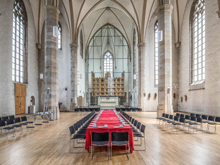 Hochzeitsfotograf Dortmund