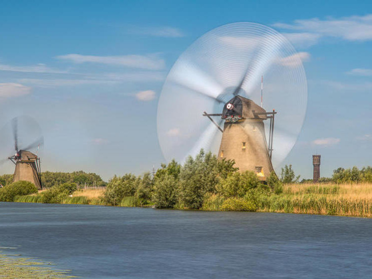 Hochzeitsfotograf Dortmund