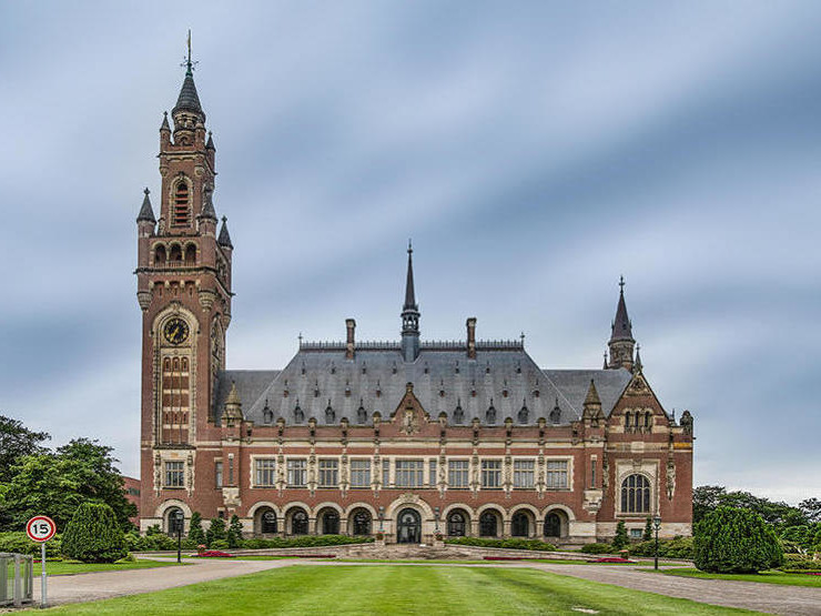 Hochzeitsfotograf Dortmund