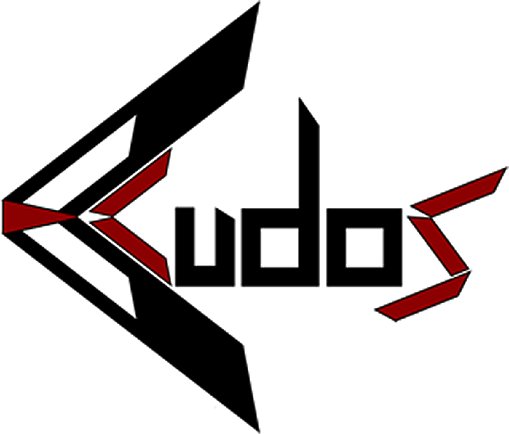 cudos logo