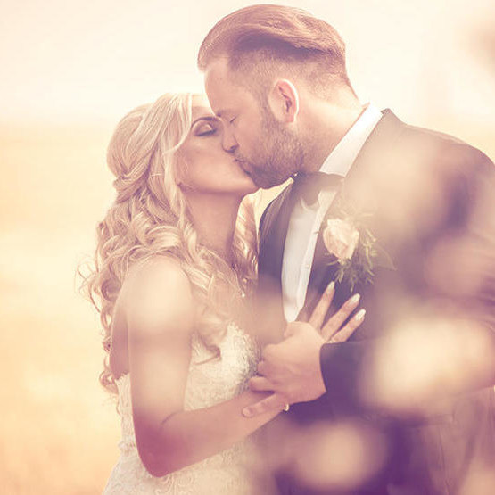Hochzeitsfotos Hochzeitsfotograf Dortmund NRW
