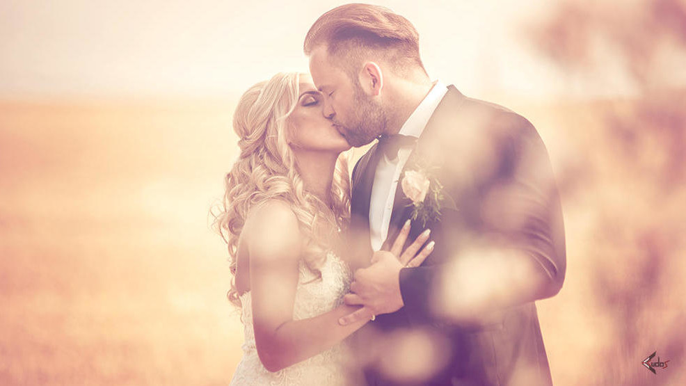 Hochzeitsfotos Hochzeitsfotograf Dortmund NRW