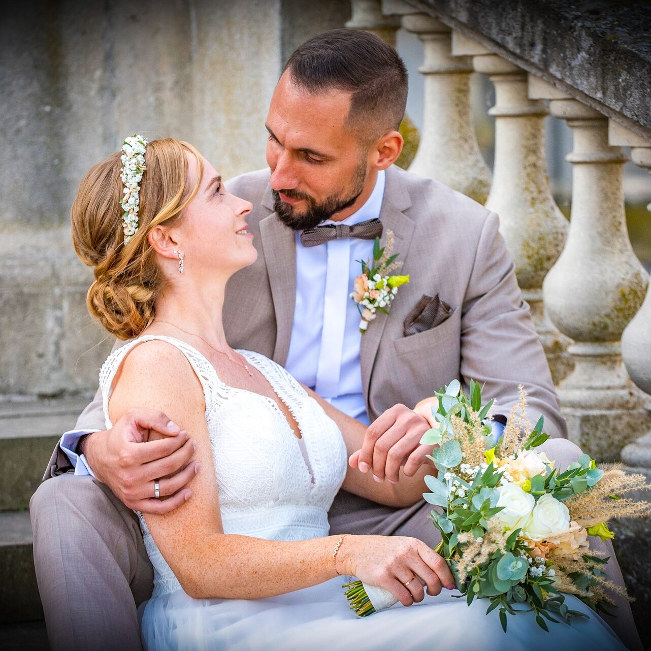 Cudos Web 0020 Black Uai, CUDOS | Fotografie &amp; Film Dortmund