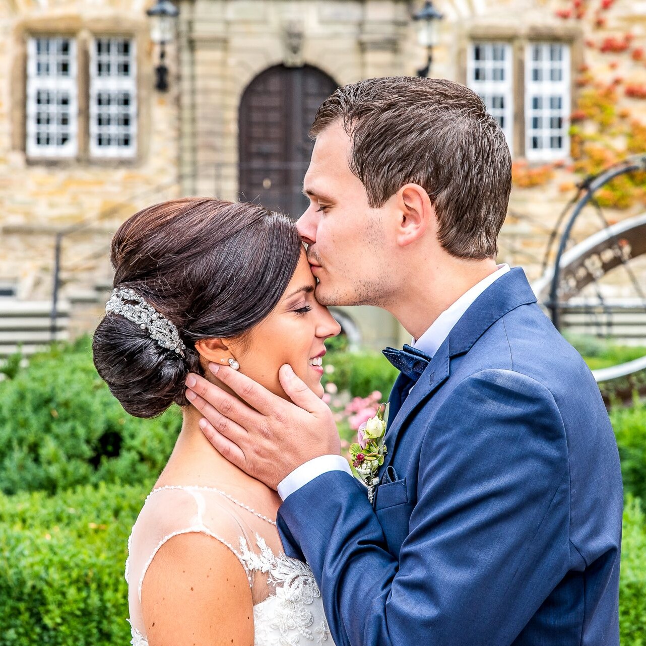 Web Cudos 0042 Uai, CUDOS | Fotografie &amp; Film Dortmund