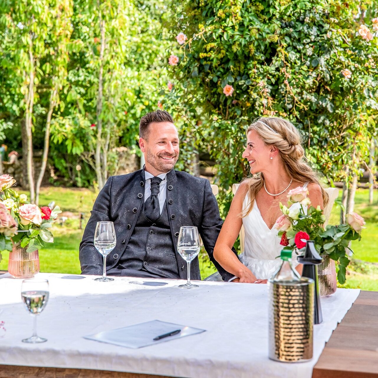 Web Cudos 0065 Uai, CUDOS | Fotografie &amp; Film Dortmund