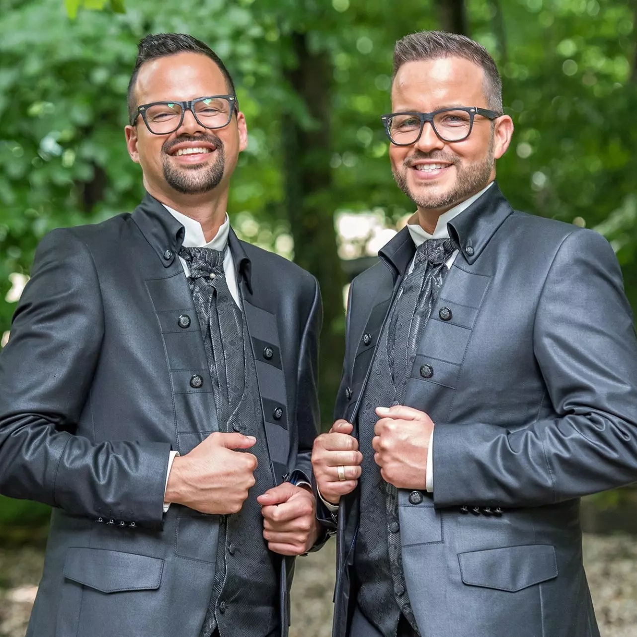 Web Cudos 0097 Uai 1282x1282, CUDOS | Fotografie &amp; Film Dortmund