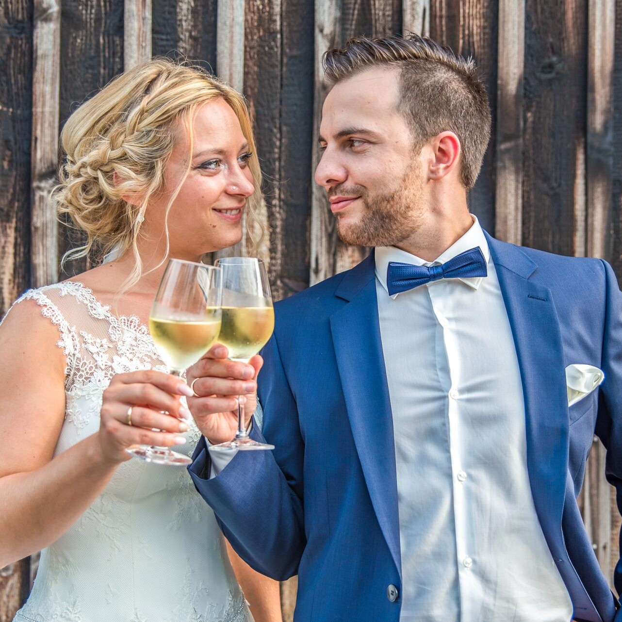 Web Cudos 0101 Uai, CUDOS | Fotografie &amp; Film Dortmund