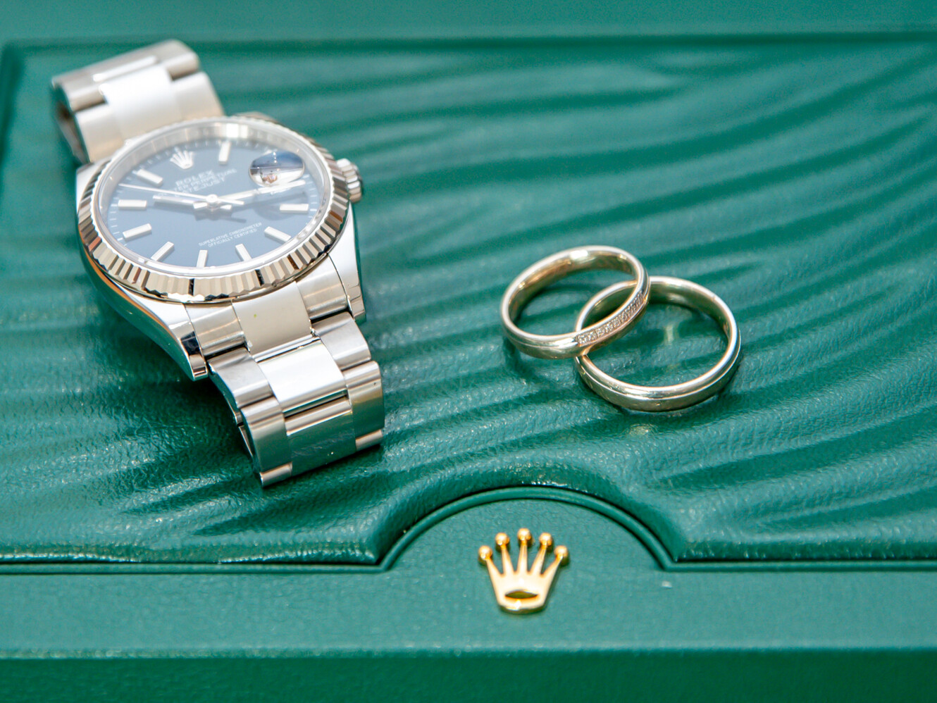 Cudos Web Klein 2025 0034 Uai, CUDOS | Fotografie &amp; Film Dortmund