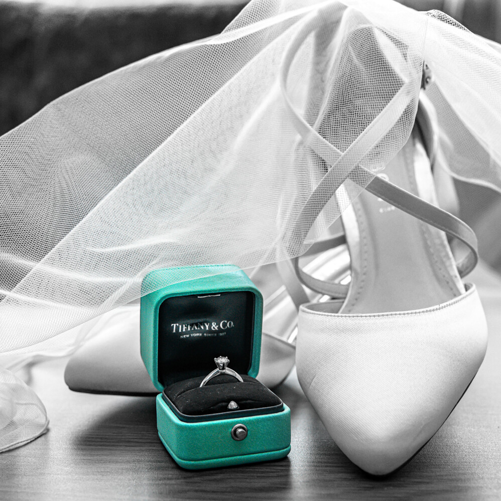 Cudos Web Klein 2025 0035 Uai, CUDOS | Fotografie &amp; Film Dortmund