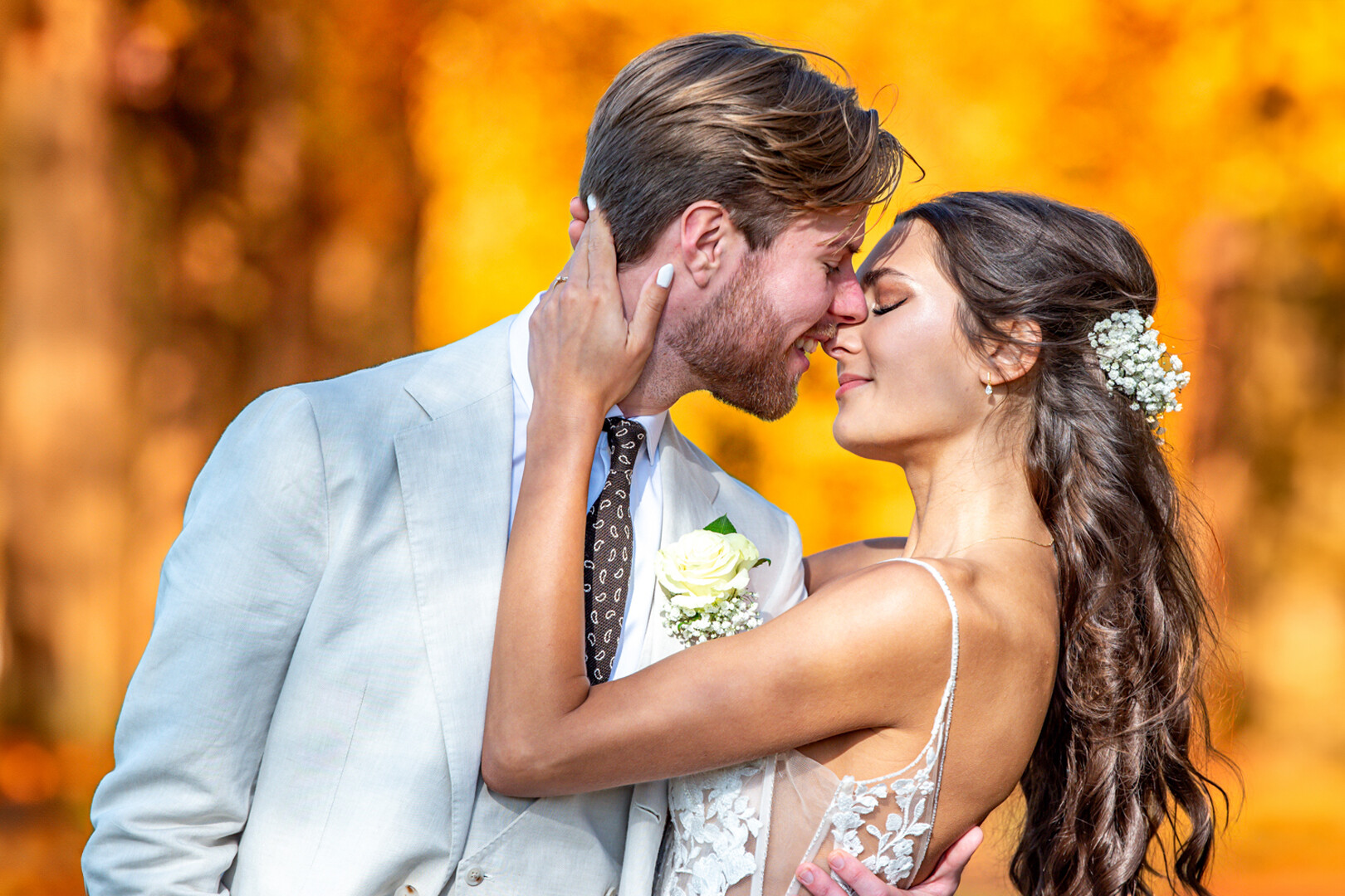 Hochzeitsfotos Uai, CUDOS | Fotografie &amp; Film Dortmund