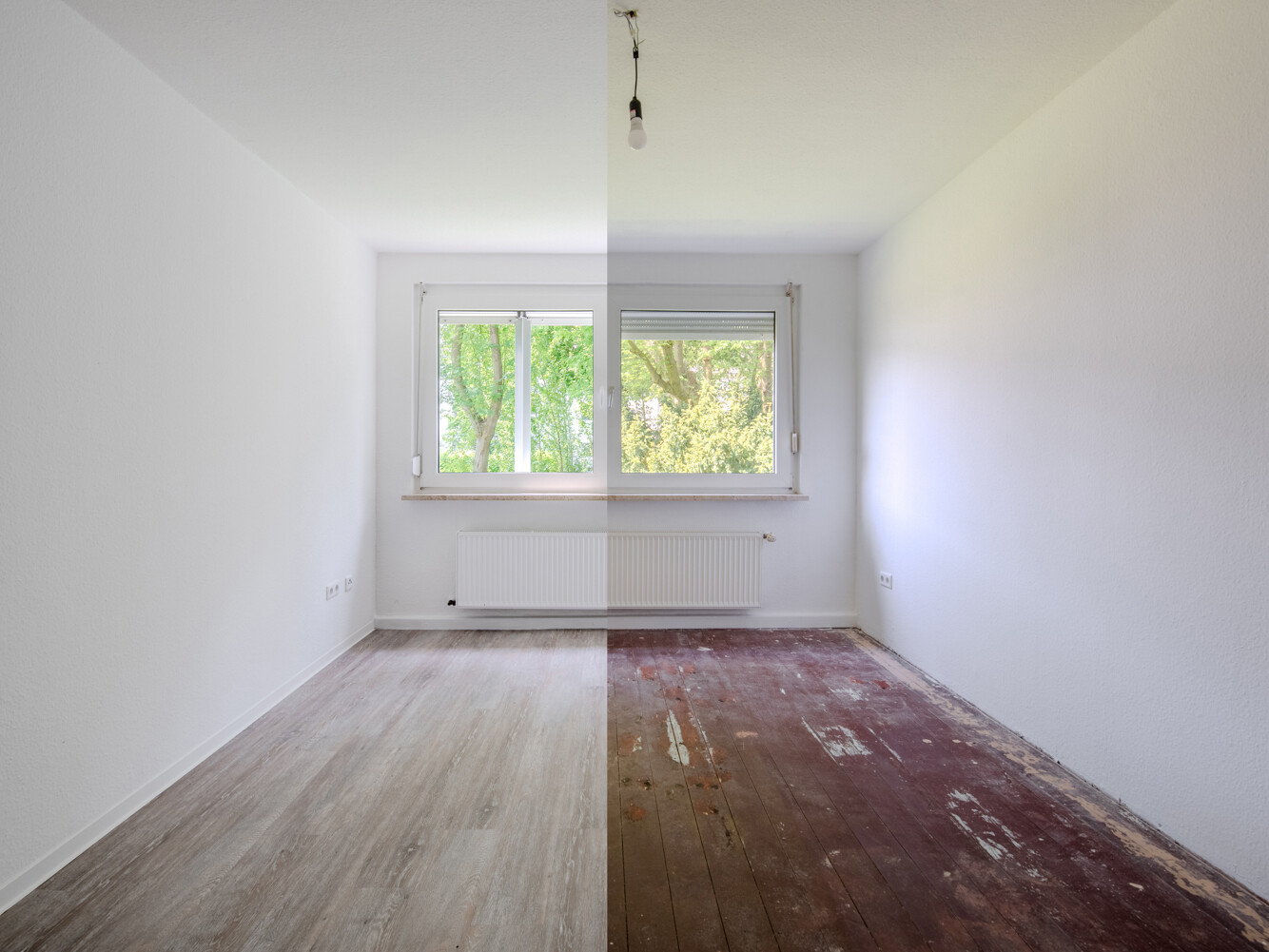 Cudos Web Immobilien Klein 0006 Uai, CUDOS | Fotografie &amp; Film Dortmund