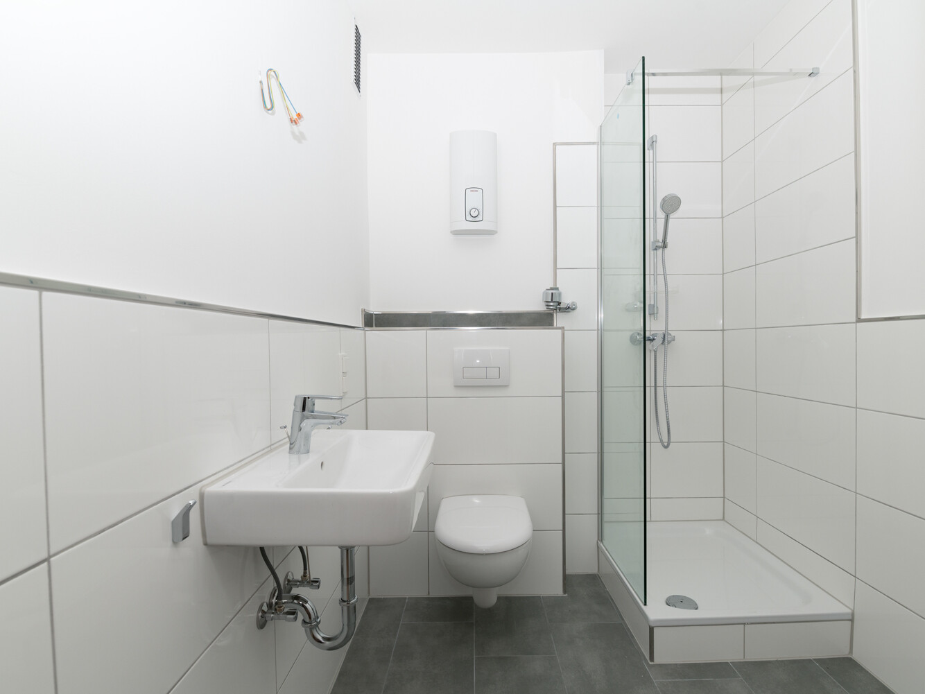 Cudos Web Immobilien Klein 0007 Uai, CUDOS | Fotografie &amp; Film Dortmund