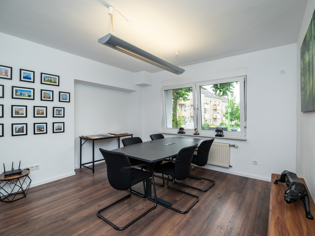 Cudos Web Immobilien Klein 0009 Uai, CUDOS | Fotografie &amp; Film Dortmund
