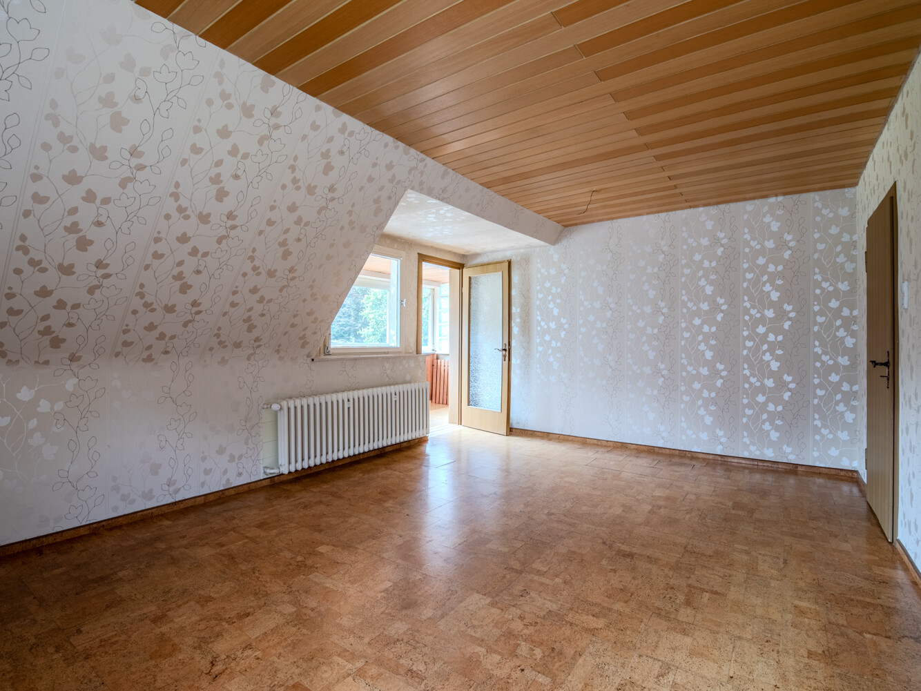 Cudos Web Immobilien Klein 0011 Uai, CUDOS | Fotografie &amp; Film Dortmund