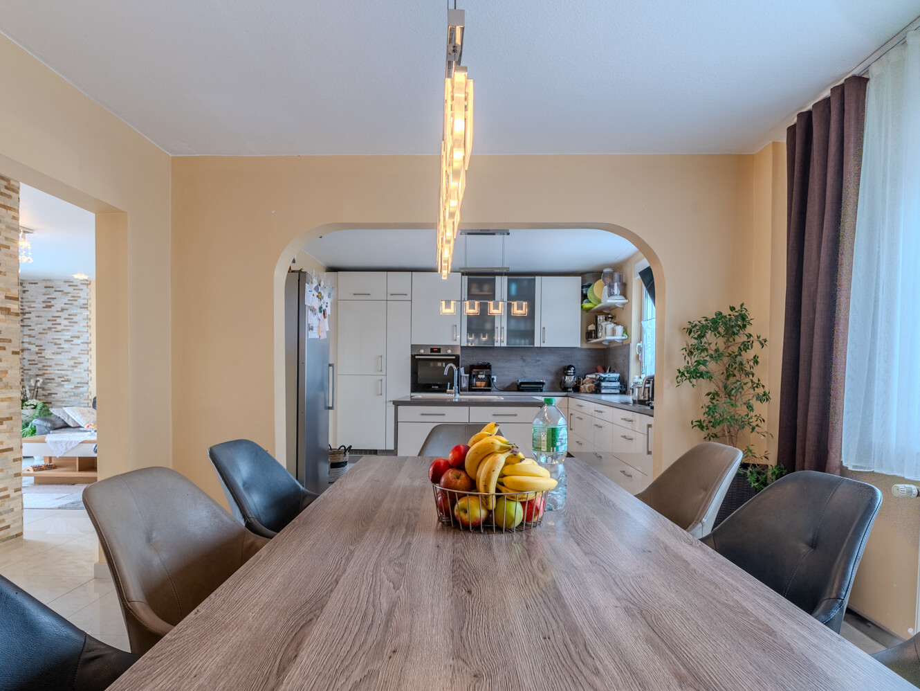 Cudos Web Immobilien Klein 0014 Uai, CUDOS | Fotografie &amp; Film Dortmund