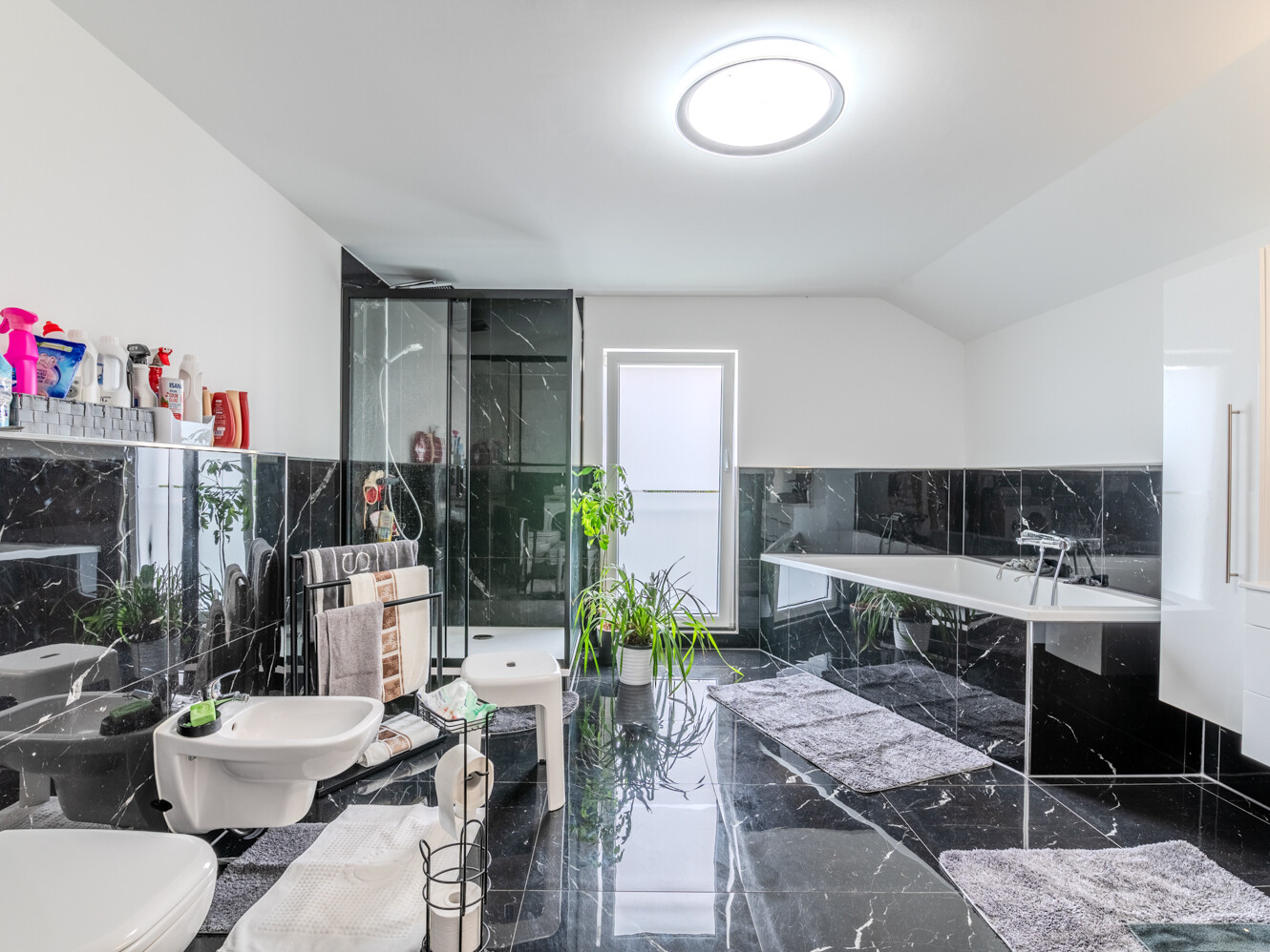 Cudos Web Immobilien Klein 0015 Uai, CUDOS | Fotografie &amp; Film Dortmund