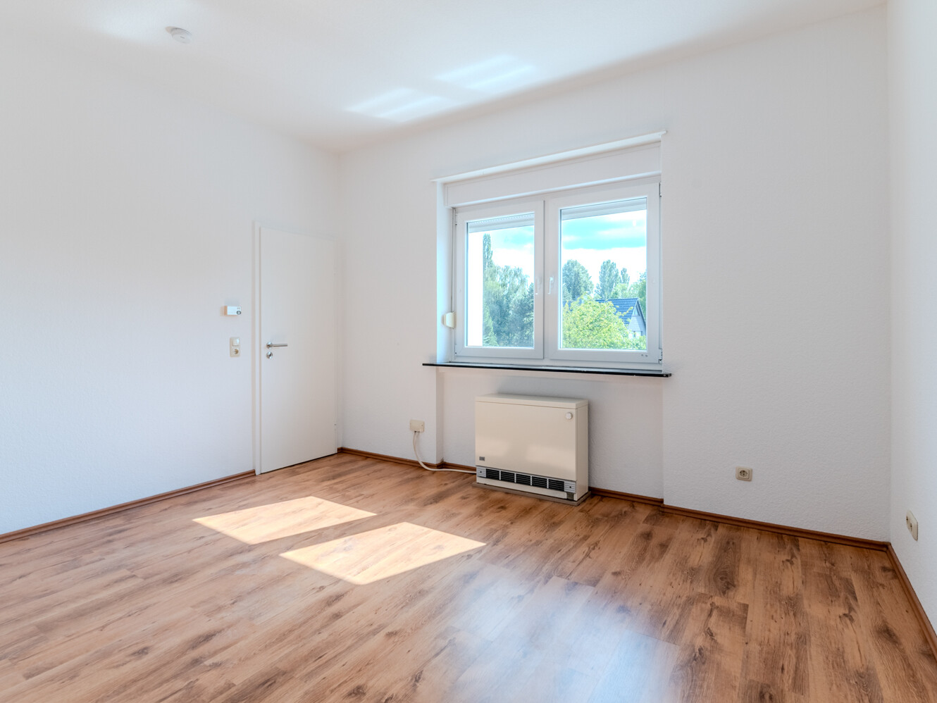 Cudos Web Immobilien Klein 0017 Uai, CUDOS | Fotografie &amp; Film Dortmund