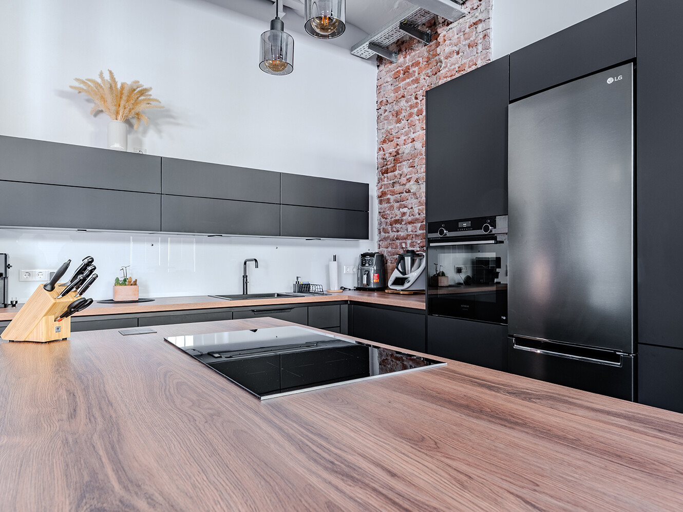 Cudos Web Immobilien Klein 0024 Uai, CUDOS | Fotografie &amp; Film Dortmund