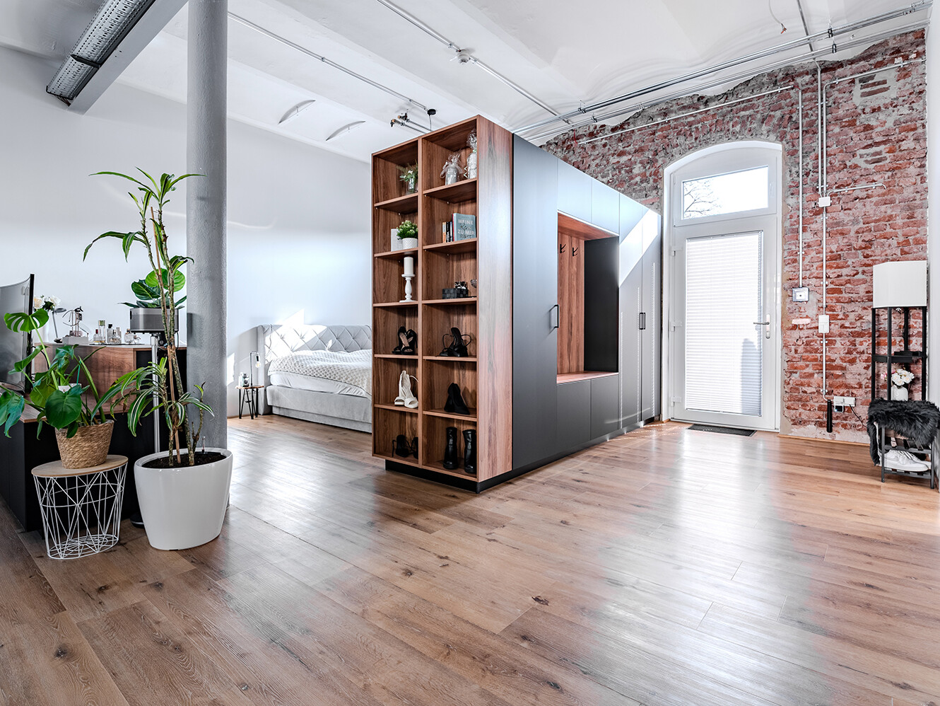 Cudos Web Immobilien Klein 0026 Uai, CUDOS | Fotografie &amp; Film Dortmund