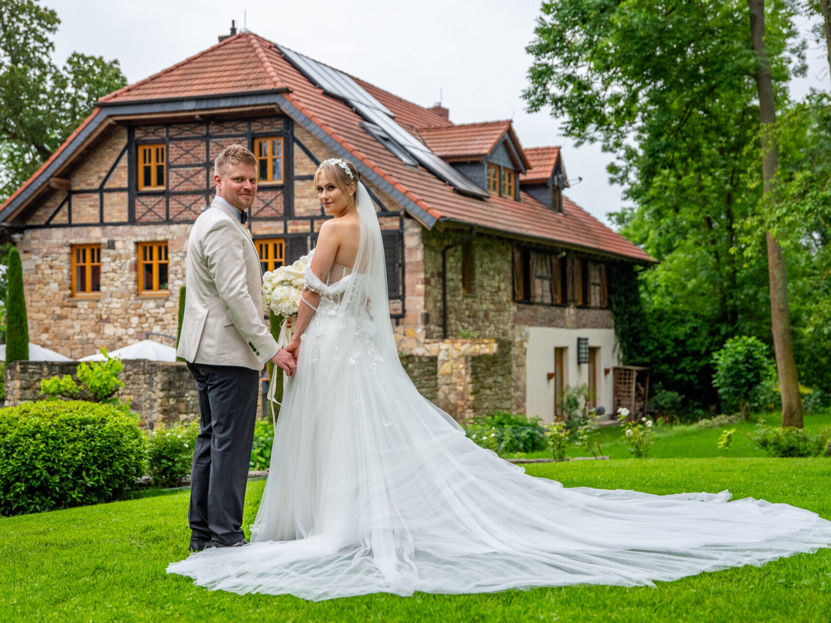 Cudos Web Gross 0087 Uai, CUDOS | Fotografie &amp; Film Dortmund