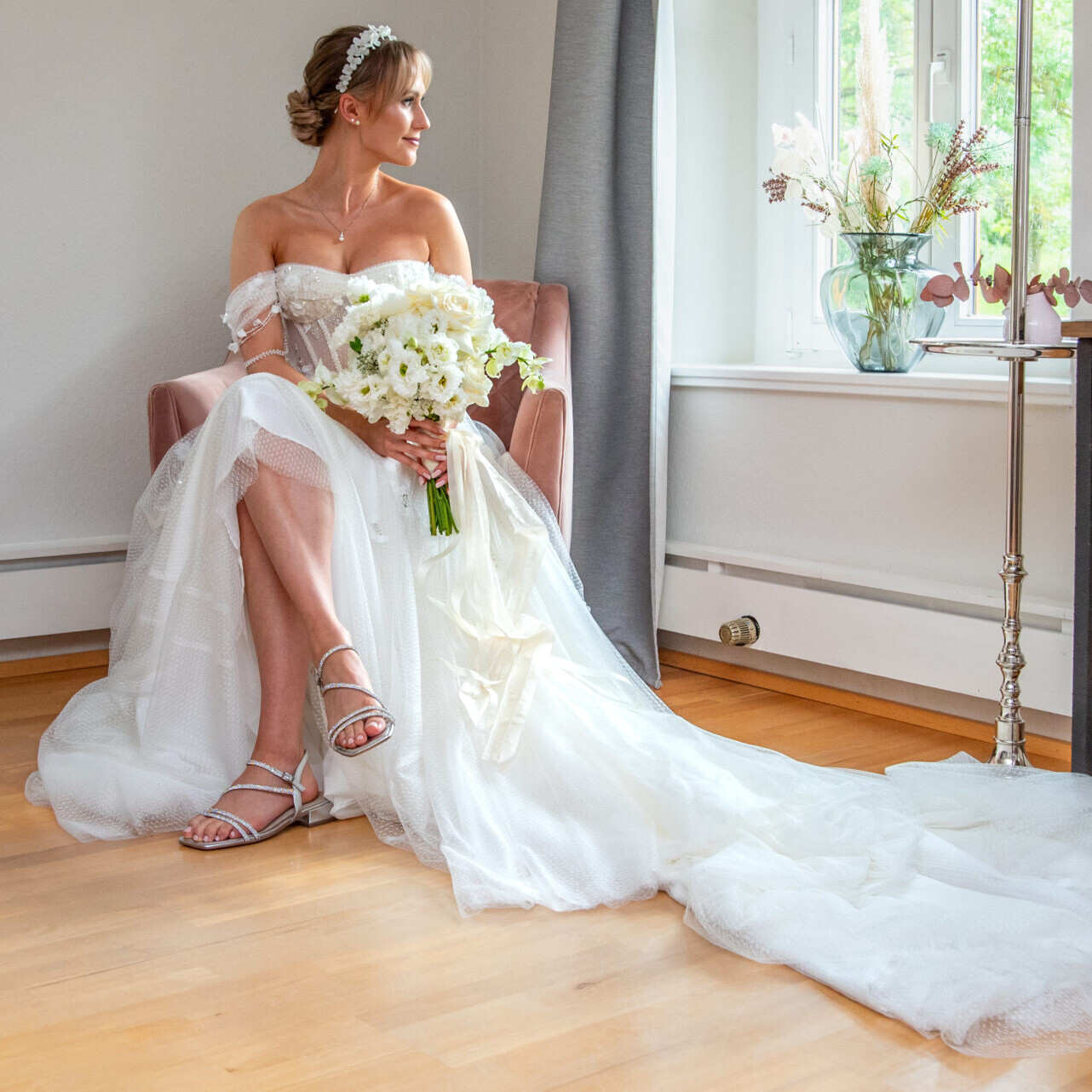 Cudos Web Gross 0088 Uai, CUDOS | Fotografie &amp; Film Dortmund