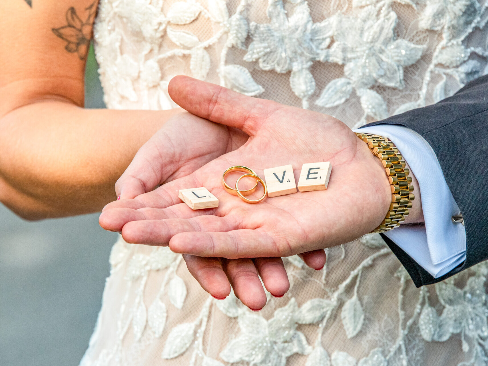 Cudos Web  Gross 2025 0002 Uai, CUDOS | Fotografie &amp; Film Dortmund