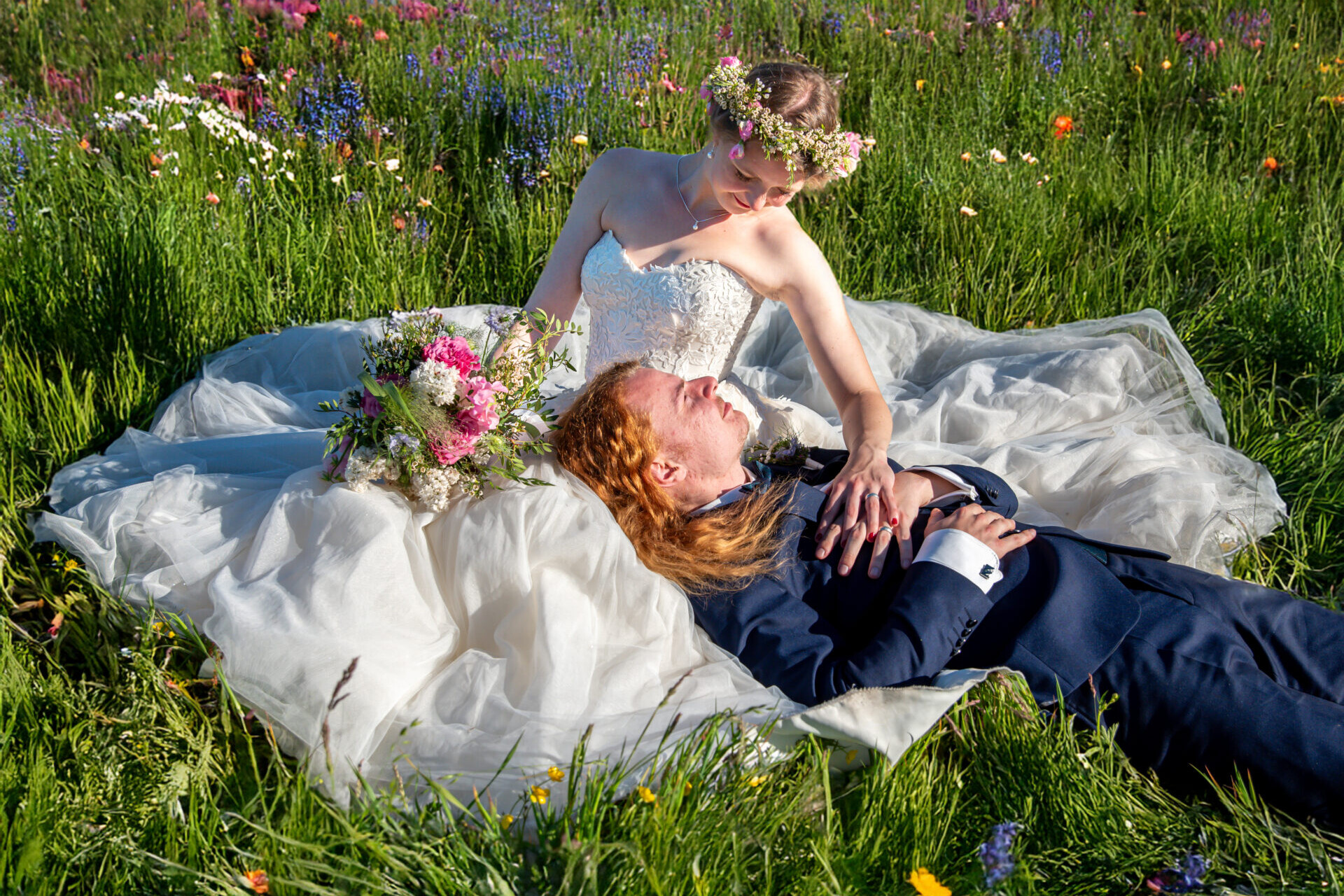 Cudos Web  Gross 2025 0010 Uai, CUDOS | Fotografie &amp; Film Dortmund