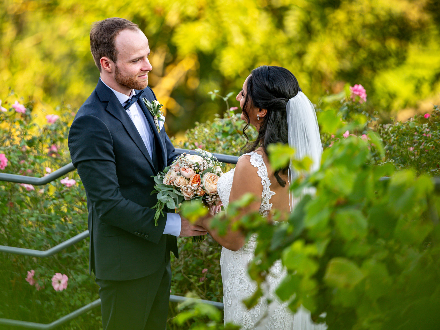 Cudos Web  Gross 2025 0039 Uai, CUDOS | Fotografie &amp; Film Dortmund