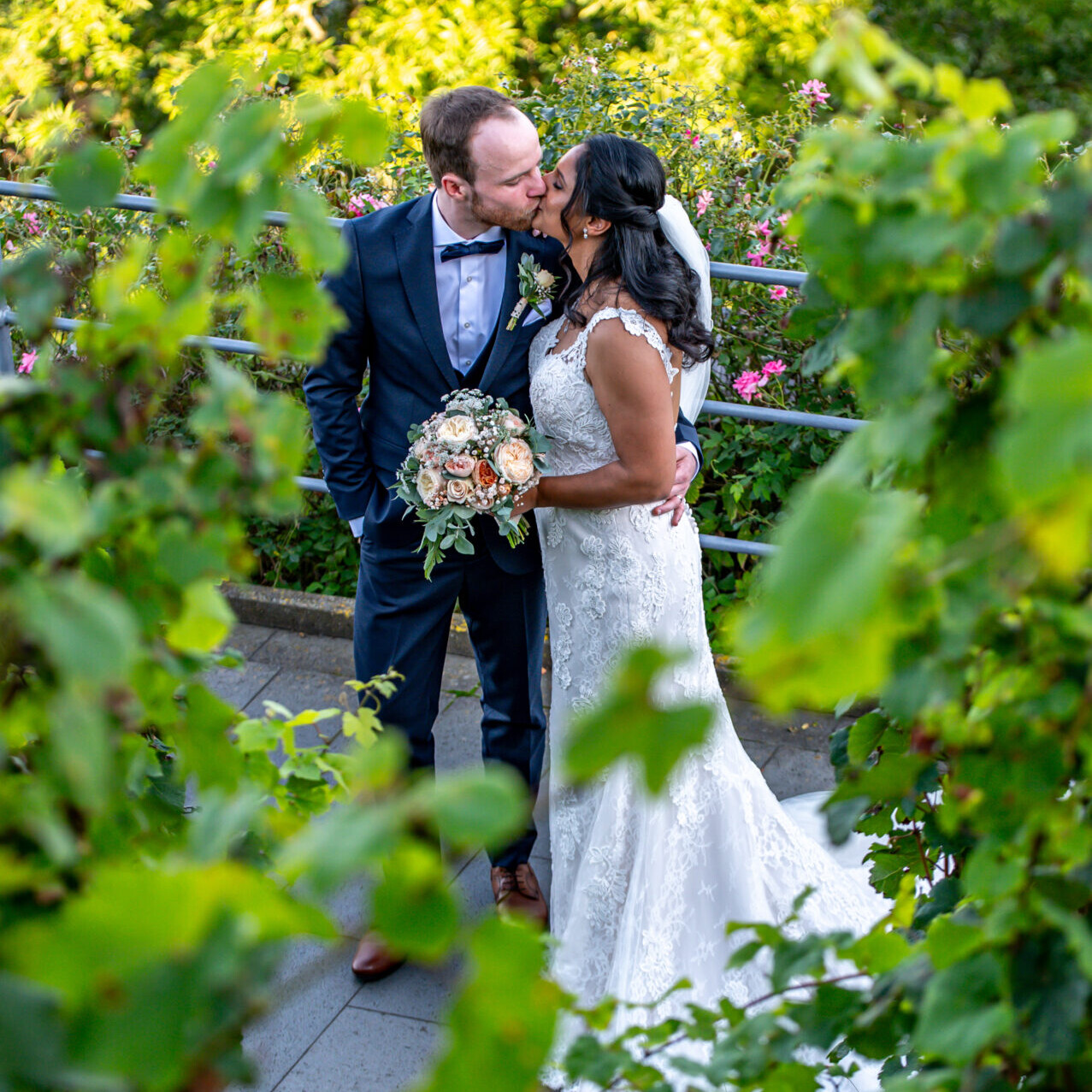 Cudos Web  Gross 2025 0040 Uai, CUDOS | Fotografie &amp; Film Dortmund