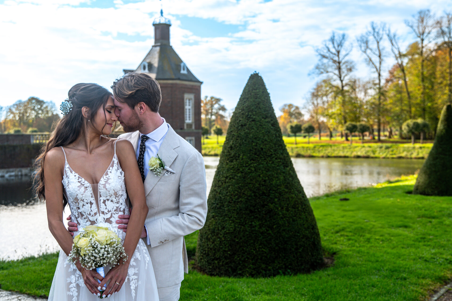 Cudos Web  Gross 2025 0052 1, CUDOS | Fotografie &amp; Film Dortmund