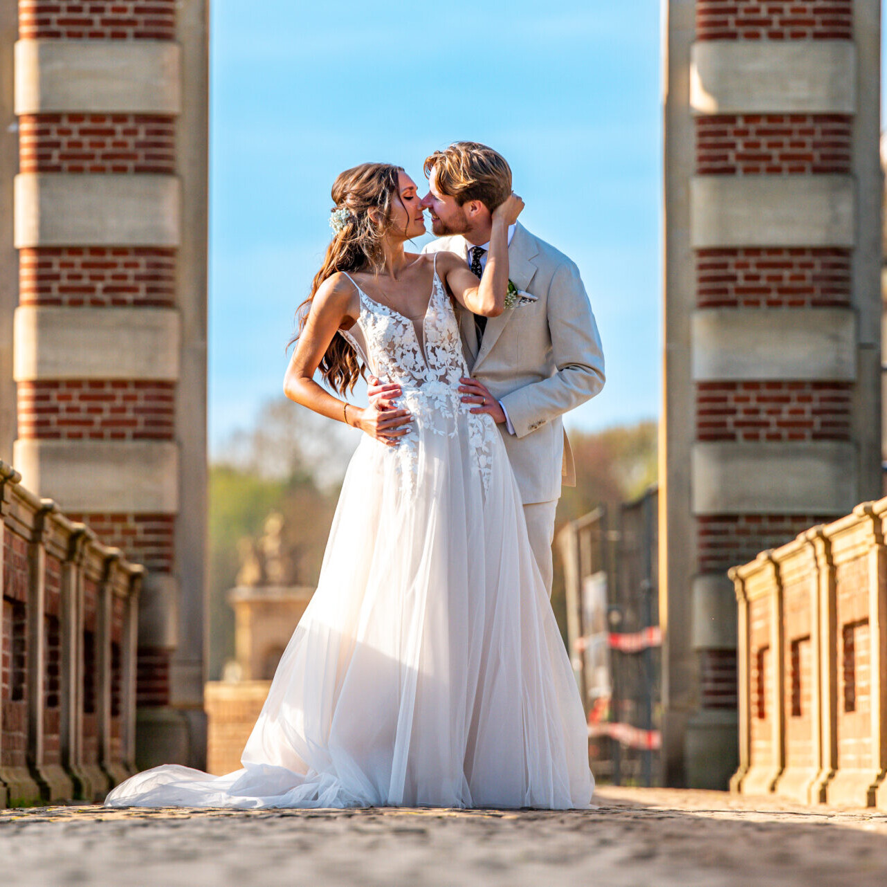 Cudos Web  Gross 2025 0057 Uai, CUDOS | Fotografie &amp; Film Dortmund