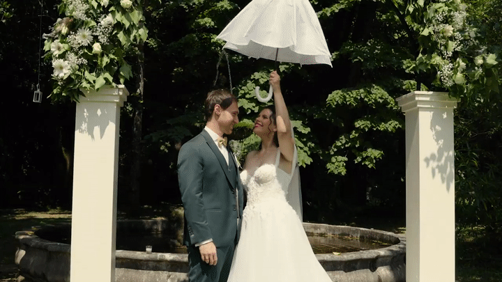 Youtube Video Gif 2, CUDOS | Fotografie & Film Dortmund
