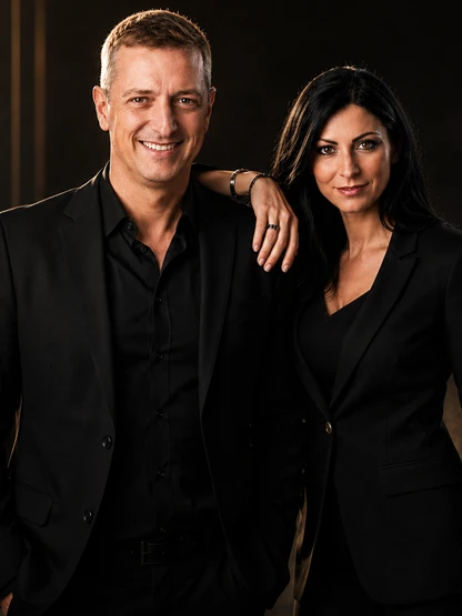 Profilbild Business Uai, CUDOS | Fotografie &amp; Film Dortmund